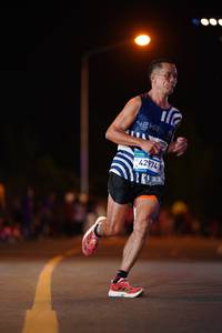 BIB: 42974
                            <button type="button" onclick="openModal(22838355)" class="btn btn-primary btn-sm float-right btn-popup" data-toggle="modal" data-target=".modal-high-quality">
                        <i class="fas fa-shopping-cart"></i> Add to Cart
                    </button>
                                            <button type="button" onclick="isThisMe(22838355, true)" class="btn btn-success btn-sm float-right btn-popup btn-isme hidden" data-toggle="tooltip" data-placement="bottom" title="นี่คือรูปของคุณใช่ไหม คลิกที่นี่เพื่อเอาเข้าอัลบั้ม">
                        <i class="fas fa-plus"></i> Add to album
                    </button>
                    <button type="button" onclick="isThisMe(22838355, false)" class="btn btn-warning btn-sm float-right btn-popup btn-isnotme hidden">
                        <i class="fas fa-ban"></i> Remove from album
                    </button>